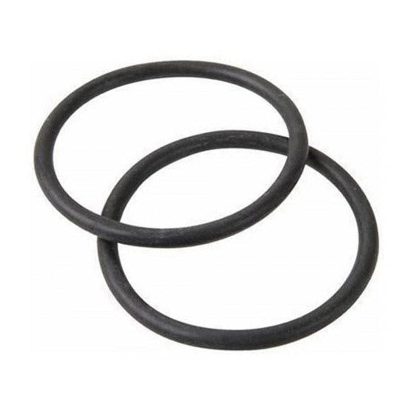 Trangia 2 Washers for Trangia Spirit Burner Screwcap Trangia - Dynamic Drive