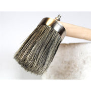 Faithfull Striker Paint Brush Faithfull - Dynamic Drive