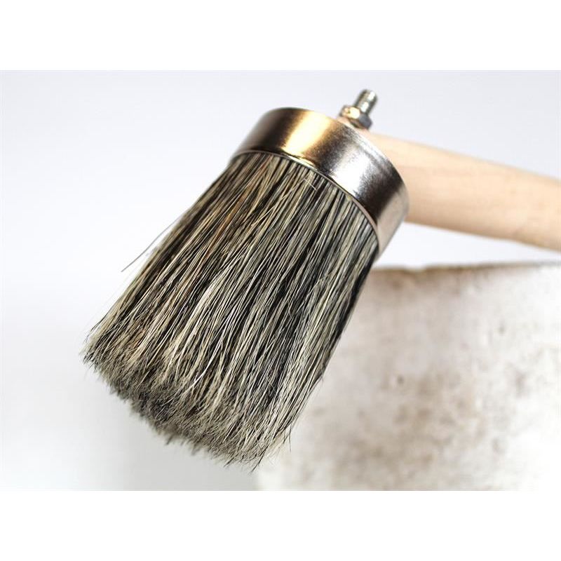 Faithfull Striker Paint Brush Faithfull - Dynamic Drive
