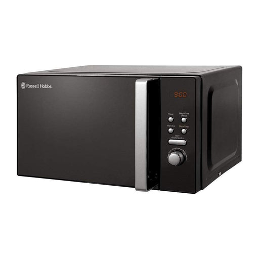 Russell Hobbs Microwave RHM2063AH Russell Hobbs - Dynamic Drive
