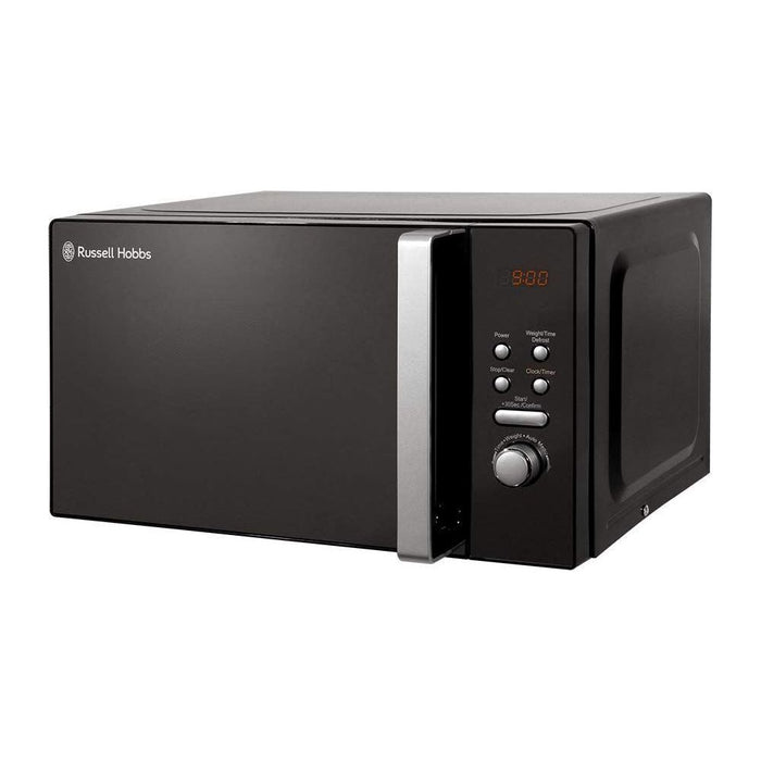 Russell Hobbs Microwave RHM2063AH Russell Hobbs - Dynamic Drive