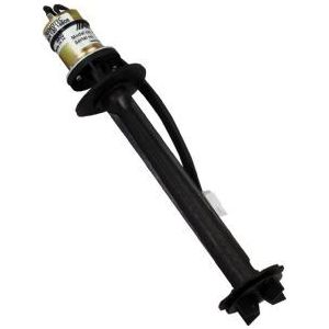 Alde 12V Circulation Pump C/W 2 Pin Plug Compact 3020 Ser 2928-420 Alde - Dynamic Drive