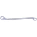 Draper HI-TORQ Deep Offset Ring Spanner, 20 x 22mm 55694 Draper - Dynamic Drive