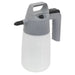 Sealey Premier Industrial Pressure Sprayer with Vitonï Seals SCSG06 Sealey - Dynamic Drive