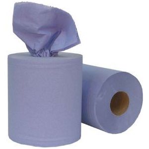 Centrefeed Rolls (6) C2B159FN UK Camping And Leisure - Dynamic Drive