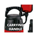 Einhell GC-SP 3580 LL Clean Water Pump 350W 240V Einhell - Dynamic Drive
