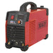Sealey Plasma Cutter Inverter 8A to 40A 230V Digital Amp Display Sealey  - Dynamic Drive