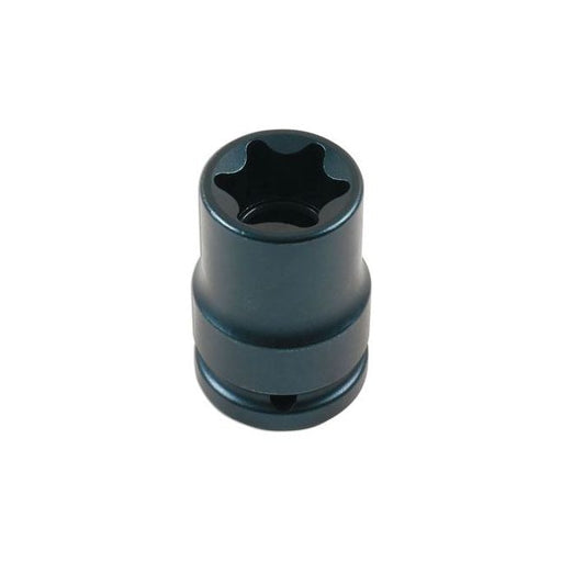 Laser Special Socket MB30 x 60mm - for Mercedes-Benz 7810 Laser - Dynamic Drive