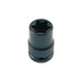 Laser Special Socket MB30 x 60mm - for Mercedes-Benz 7810 Laser - Dynamic Drive