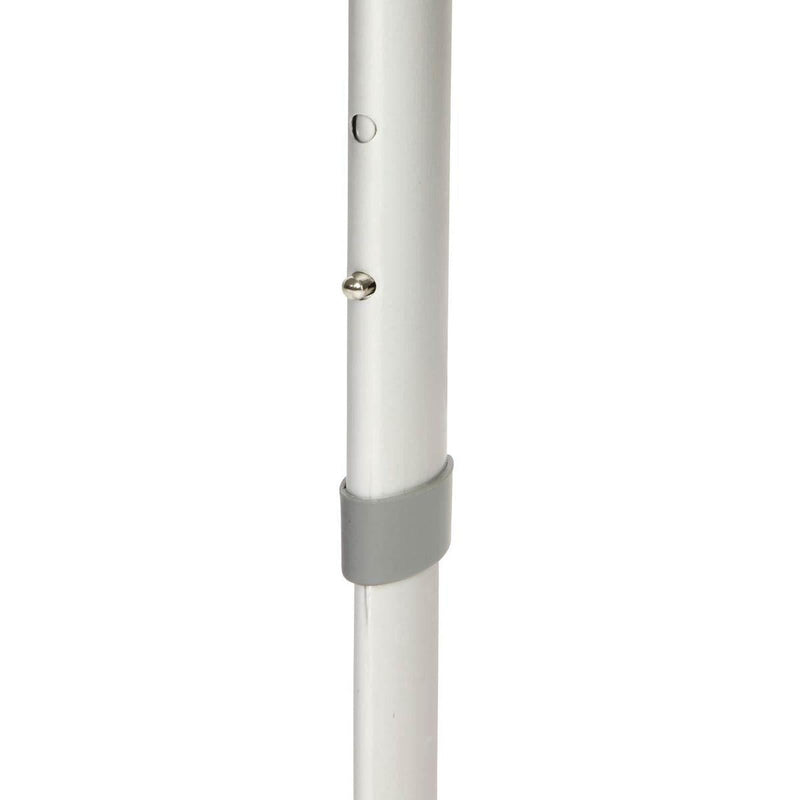 Bo-Camp Table Premium Oval Case Model 120 x 80cm Bo-Camp - Dynamic Drive