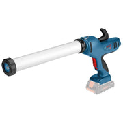Bosch GCG 18V-600 Professional Caulking Gun 18V Bare Unit Bosch - Dynamic Drive