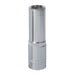 Sealey WallDrive Socket 14mm Deep 1/2"Sq Drive S1214D Sealey - Dynamic Drive