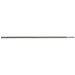 Sealey SDS MAX Drill Bit32 x 1320mm MAX32X1320 Sealey - Dynamic Drive