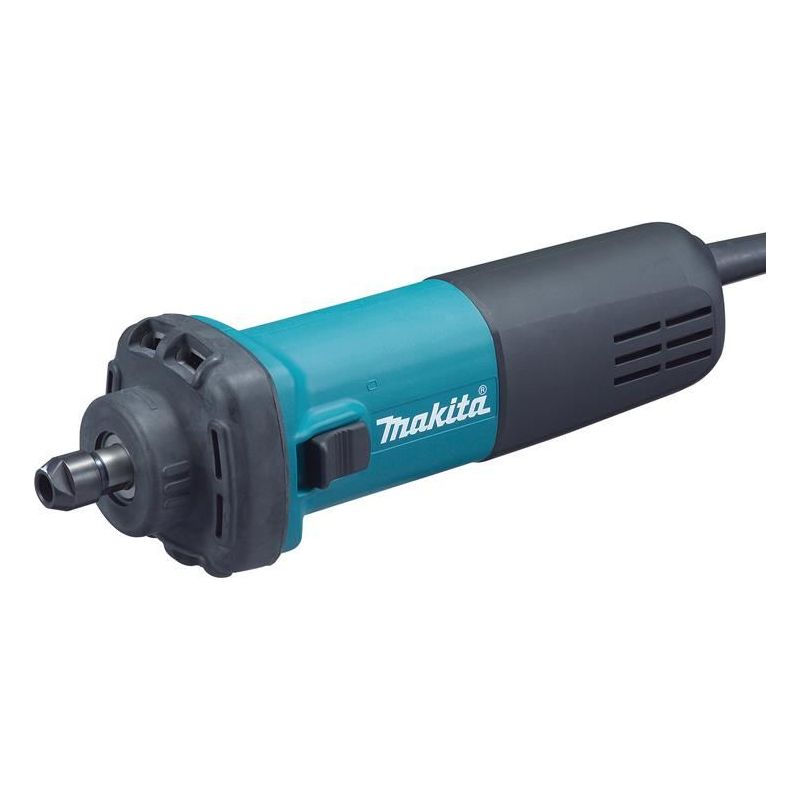 Makita GD0602 Die Grinder 400W 110V Makita - Dynamic Drive