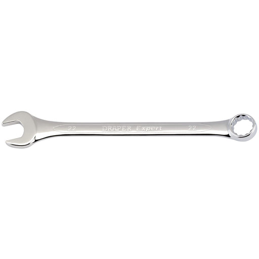 Draper Combination Spanner, 22mm 36926 Draper - Dynamic Drive