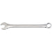 Draper Combination Spanner, 22mm 36926 Draper - Dynamic Drive