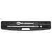 Sealey Torque Wrench Micrometer Style 3/4"Sq Drive 160-800Nm - Calibrated Sealey  - Dynamic Drive