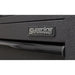 Sealey Tower Cabinet 9 Drawer 690mm with Soft Close Drawers & Power Strip Sealey - Dynamic Drive