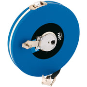 Draper Fibreglass Measuring Tape, 20m/66ft x 13mm 88215 Draper - Dynamic Drive