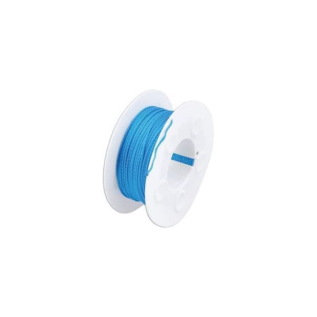 Power-Tec Glass Cut Out Wire - Nylon 92640 Power-Tec - Dynamic Drive