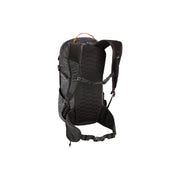 Thule Stir 25L men's hiking rucksack obsidian grey Hiking backpack Thule - Dynamic Drive