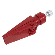 Sealey Wedge Ram 500kg Capacity RE97.10-A13 Sealey - Dynamic Drive