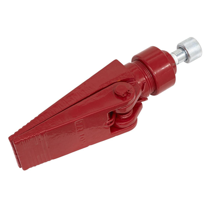 Sealey Wedge Ram 500kg Capacity RE97.10-A13 Sealey - Dynamic Drive