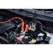 Ring Automotive RBC060 6mmA² 2.5M Non-Insulated Plastic Bag - 100 Amps Ring Automotive - Dynamic Drive