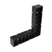 Rockler Clamp-It® Assembly Square 8 - 1-1/2" Rockler - Dynamic Drive