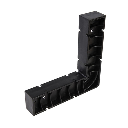 Rockler Clamp-It® Assembly Square 8 - 1-1/2" Rockler - Dynamic Drive