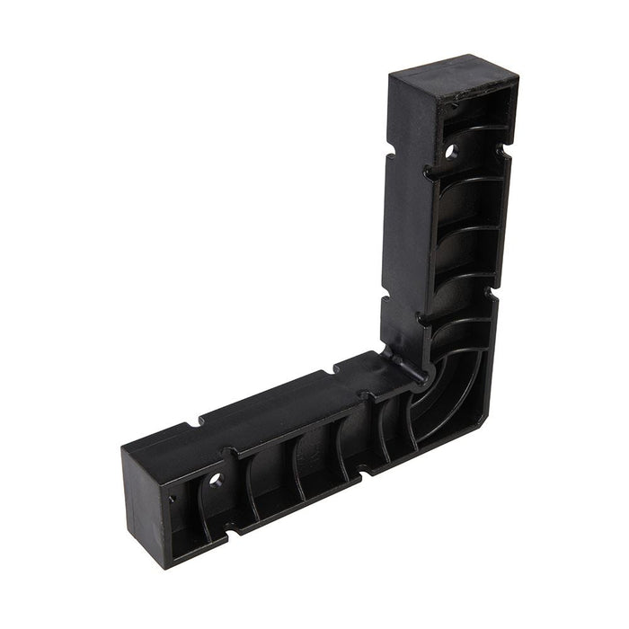 Rockler Clamp-It® Assembly Square 8 - 1-1/2" Rockler - Dynamic Drive