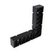 Rockler Clamp-It® Assembly Square 8 - 1-1/2" Rockler - Dynamic Drive