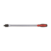 Teng Tools Wheel Tool Set FOAMX4 5 Pieces Teng Tools - Dynamic Drive