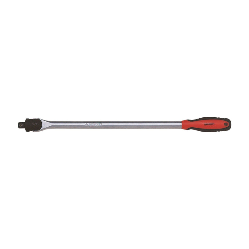 Teng Tools Wheel Tool Set FOAMX4 5 Pieces Teng Tools - Dynamic Drive
