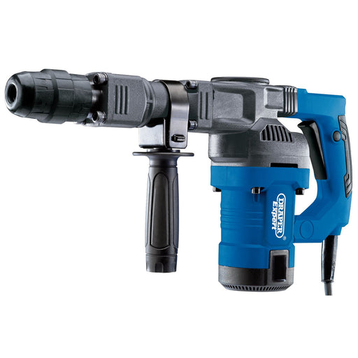 Draper SDS Max Breaker, 1050W 81077 Draper - Dynamic Drive