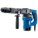 Draper SDS Max Breaker, 1050W 81077 Draper - Dynamic Drive