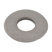 Vitrex Replacement Wheel Kit Vitrex - Dynamic Drive