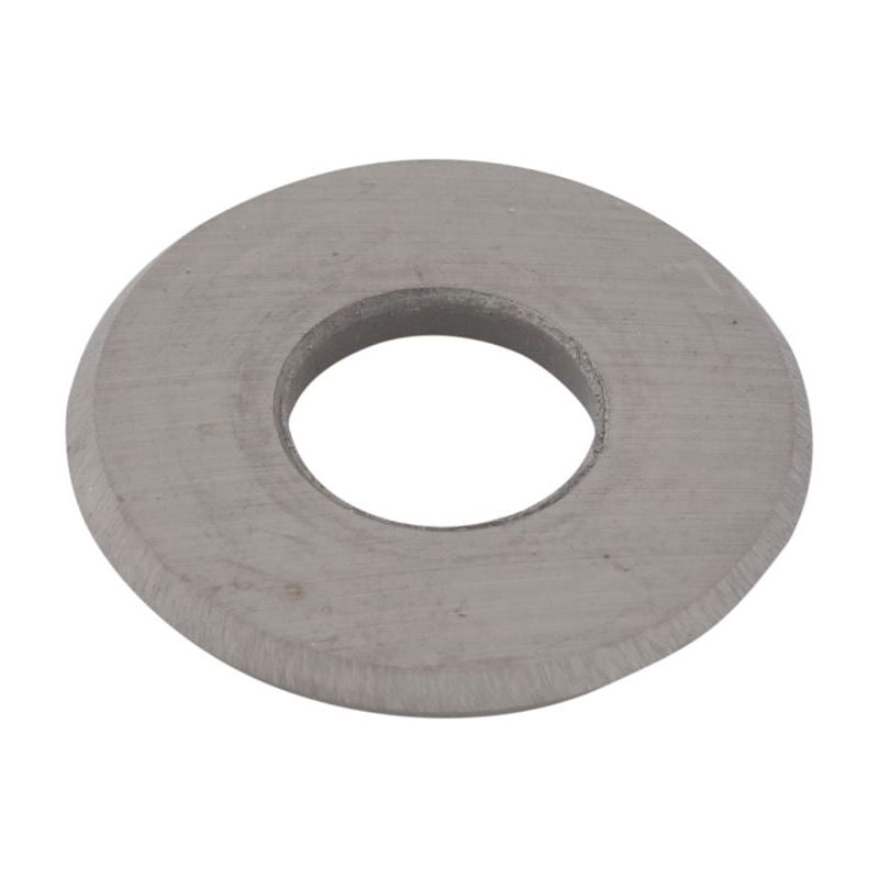 Vitrex Replacement Wheel Kit Vitrex - Dynamic Drive
