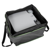 Bo-Camp Storage Bag for Portable Toilet Expandable Bo-Camp - Dynamic Drive