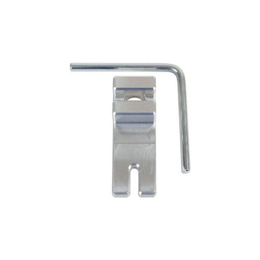 Laser Alignment Tool - for JLR Automatic Gearboxes 6485 Laser - Dynamic Drive