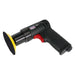 Sealey Air Polisher 75mm Mini Composite Premier SA722 Sealey  - Dynamic Drive