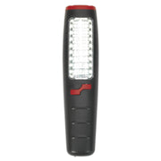 Sealey Rechargeable Inspection Light 2.5W & 0.5W SMD LED Lithium-ion Sealey  - Dynamic Drive