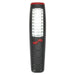 Sealey Rechargeable Inspection Light 2.5W & 0.5W SMD LED Lithium-ion Sealey  - Dynamic Drive