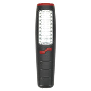 Sealey Rechargeable Inspection Light 2.5W & 0.5W SMD LED Lithium-ion LED307 Sealey - Dynamic Drive