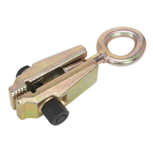 Sealey Pull Clamp 220mm RE94 Sealey - Dynamic Drive