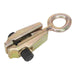 Sealey Pull Clamp 220mm RE94 Sealey - Dynamic Drive