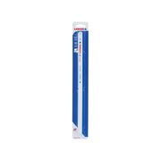Lenox V232HE Bi-Metal Hacksaw Blades 300 x 13mm 32 TPI (Pack 10) LENOX - Dynamic Drive