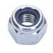 Sealey Clip Strip Deal - Mixed Nuts MNSET Sealey - Dynamic Drive