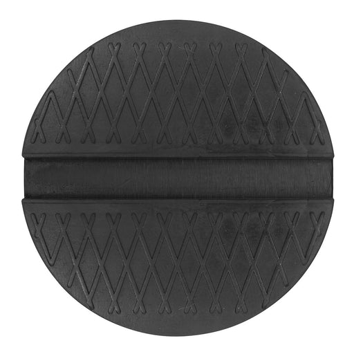 Sealey Slotted Pinch Weld Jacking Pad - Universal JP20 Sealey - Dynamic Drive
