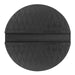 Sealey Slotted Pinch Weld Jacking Pad - Universal JP20 Sealey - Dynamic Drive